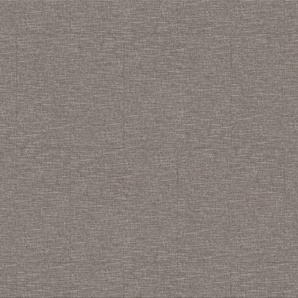Gerflor 55 Looselay - 1083 Gentleman Taupe