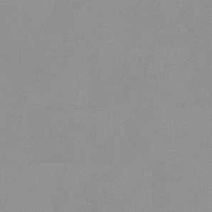 Gerflor 55 Looselay - 1284 Urban Street Medium