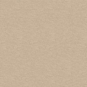 Gerflor 55 Looselay - 1563FL Gentleman Cream