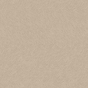 Gerflor 55 Looselay - 1563PL Gentleman Cream