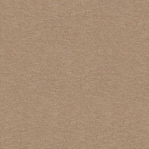 Gerflor 55 Looselay - 1564 Gentleman Terra