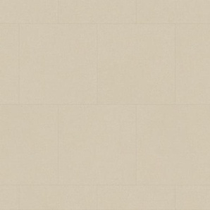Gerflor 55 Looselay - 1565 Urban Street Cream