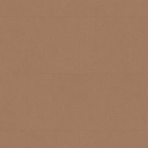 Gerflor 55 Looselay - 1566 Urban Street Terra