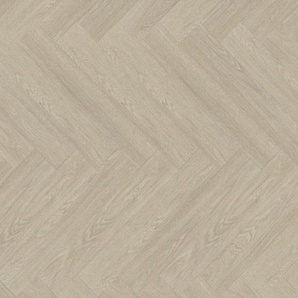 Gerflor 70 Looselay - 1559 Tamo Light