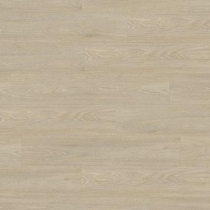 Gerflor 70 Looselay - 1559XL Tamo Light