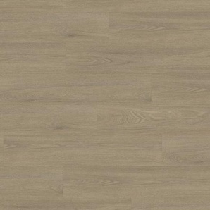 Gerflor 70 Looselay - 1561 Tamo Natural