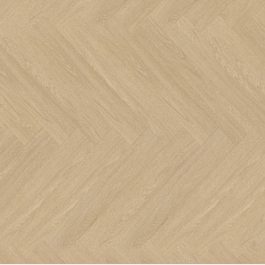 Gerflor 70 Looselay - 1567 Tamo Clear