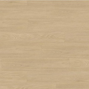 Gerflor 70 Looselay - 1567XL Tamo Clear