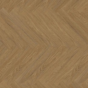 Gerflor 70 Looselay - 1568 Tamo Light Brown