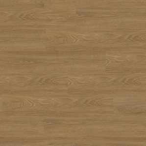 Gerflor 70 Looselay - 1568XL Tamo Light Brown