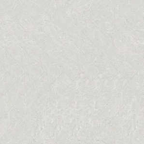 Gerflor 70 Looselay - 1569PL Marble Clear