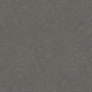 Gerflor 70 Looselay - 1570PL Marble Dark