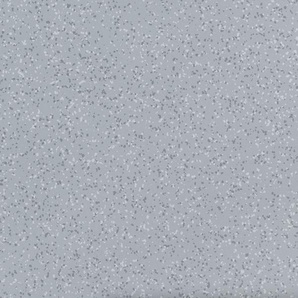 Gerflor Attraction® Cleantech - 3709 Ceara