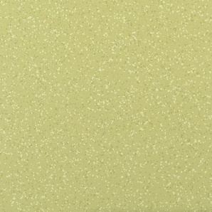 Gerflor Attraction® Cleantech - 8577 Amazonas