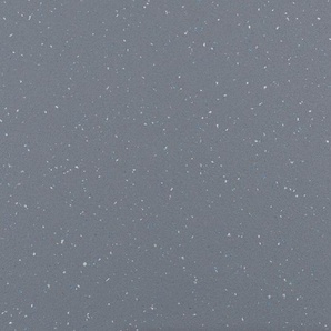 Gerflor Attraction® Connect - 4004 Pago