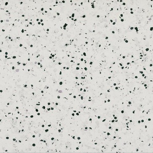 Gerflor Bahnenware Mipolam EL5 - 0350 Light Grey