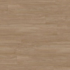 Gerflor 70 − 0798 Cervino Oak Nature Designbelag