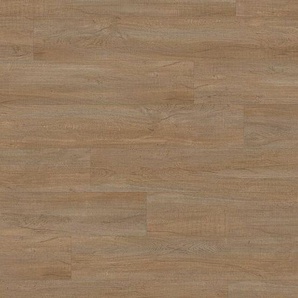 Gerflor 70 − 1186 Cervino Oak Honey Clear Designbelag