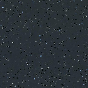 Gerflor GTI EL5 Cleantech - 0351 Black