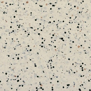 Gerflor GTI EL5 Cleantech - 0353 Beige