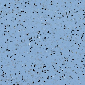 Gerflor GTI EL5 Cleantech - 0354 Blue