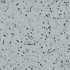 Gerflor GTI EL5 Connect - 0352 Grey