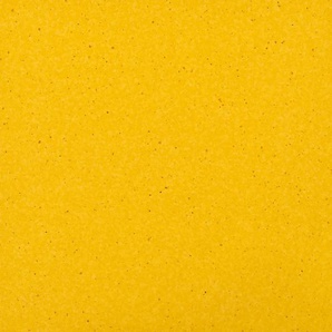 Gerflor GTI MAX Cleantech - 0231 Yellow