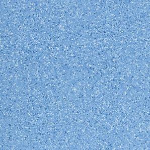 Gerflor GTI MAX Cleantech - 0255 Saphir
