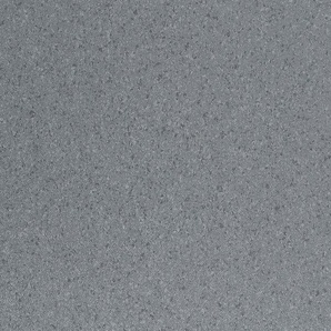Gerflor GTI MAX Connect - 0235 Dark Grey