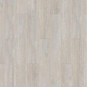 Gerflor Home Clic - 3537-0006 Harp Vinyl-Designbodenbelag Planken - SALE
