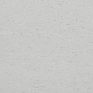 Gerflor - Mipolam Evo - 9009 Trondheim