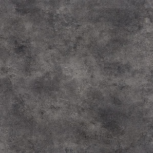 Gerflor - MURAL REVELA - wasserdichte Wandverkleidung Farbe 7032 Alanya