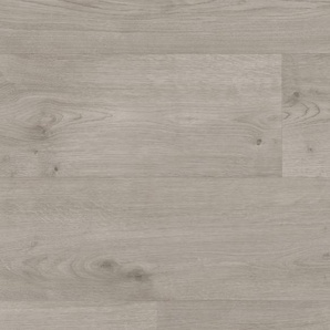 Gerflor Nerok Tex - 2275 Sherwood Fog