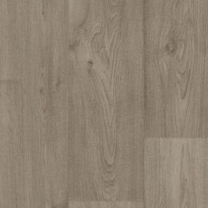 Gerflor Nerok Tex - 2277 Sherwood Cappuccino