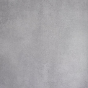 Gerflor Nerok Tex - 2299 Harlem Flanelle