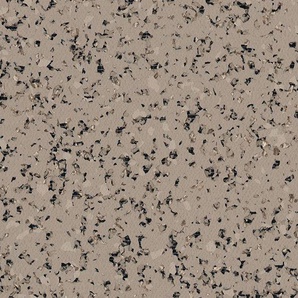 Gerflor Premium Compact - 2744 Neopolis Queens Soft