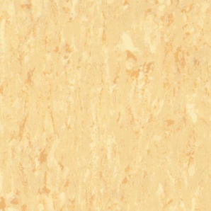 Gerflor Mipolam Accord - 0332 Dore