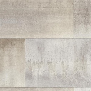 Gerflor PVC-Bahnenware Primetex Concept - 2130 Nice Stone