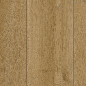 Gerflor PVC-Bahnenware Primetex Concept - 2433 Cottage Natural