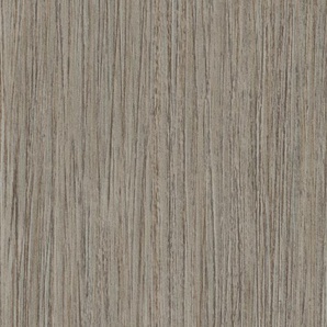 Gerflor PVC Bahnenware Taralay Impression Comfort (Wood) - 0719 Infinity Lichen