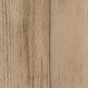 Gerflor PVC Bahnenware Taralay Impression Comfort (Wood) - 0734 Loft Chestnut