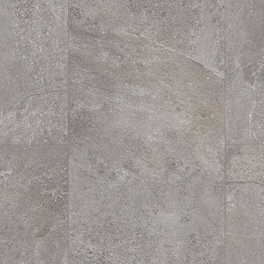 Gerflor PVC-Bahnenware Texline Concept - 1949 Fjord Light Grey