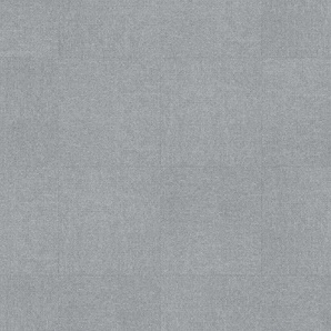 Gerflor Saga² - 1586 Tweed Light Grey