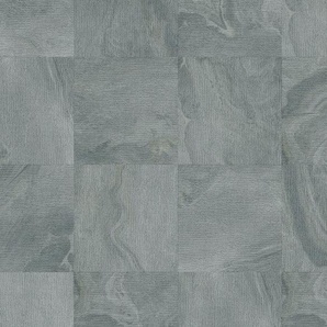Gerflor Saga² - 1610 Oxyd Light Grey
