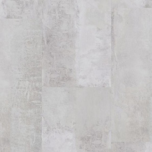 Gerflor Senso Clic - 0938 Gotha Clear