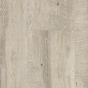Gerflor Senso Clic - 0950 Pecan Nature