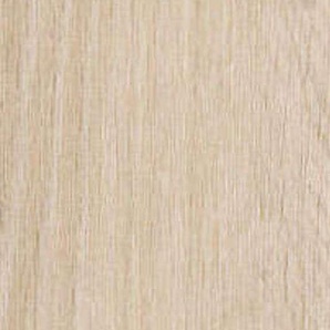 Gerflor Senso Clic - 1028 Simba Nature