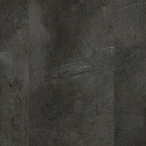 Gerflor Senso Clic - 1297 Shale Black