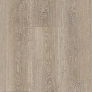 Gerflor Senso Premium Clic - 1506 Maedow Taupe