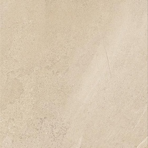 Gerflor Senso Premium Rigid Acoustic - 1611 Sandy Stone